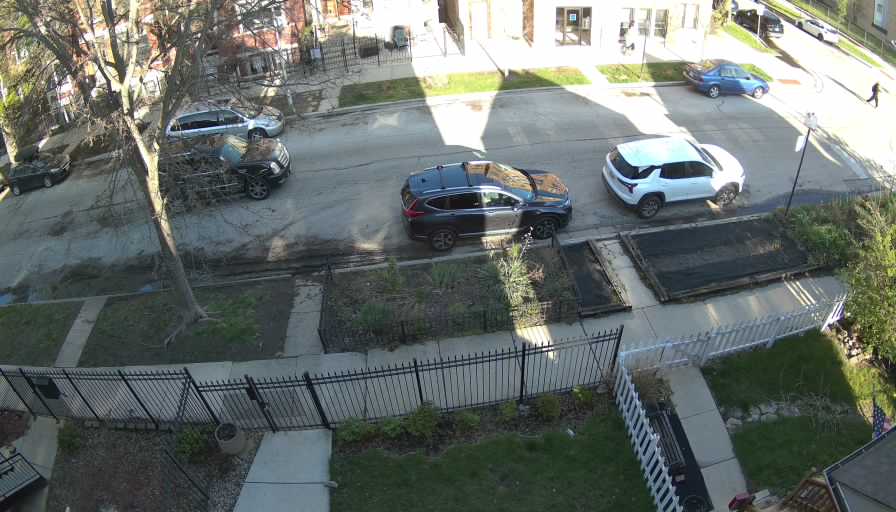 Reolink Camera Two_01_Reolink Home Hub One_20260416173301.jpg